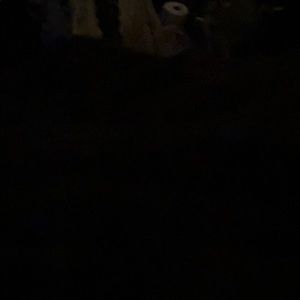 Meet your Posher, Linda